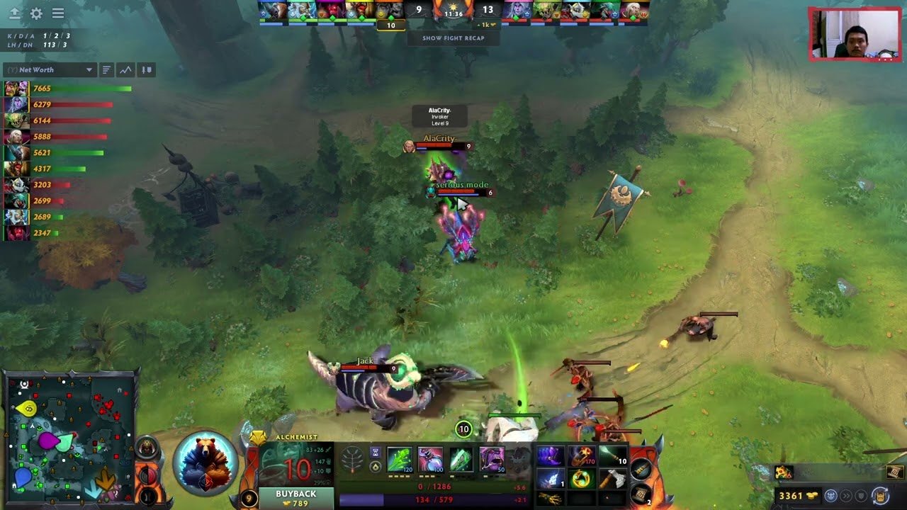 星露谷物语 重制版 截图12