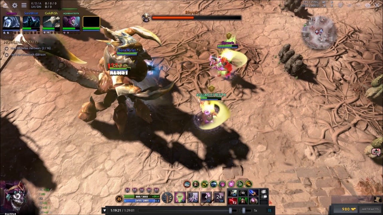 星露谷物语 重制版 截图20