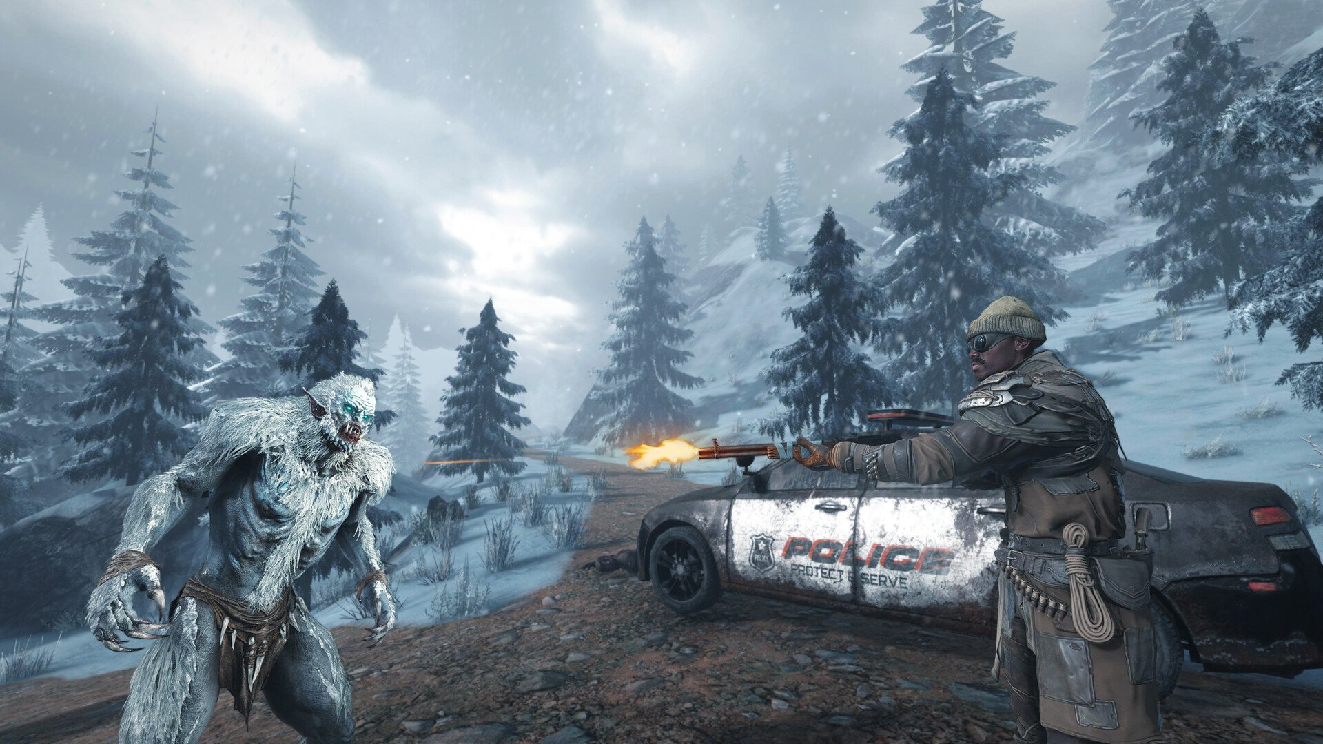 糖豆人：终极淘汰赛 豪华版 截图12