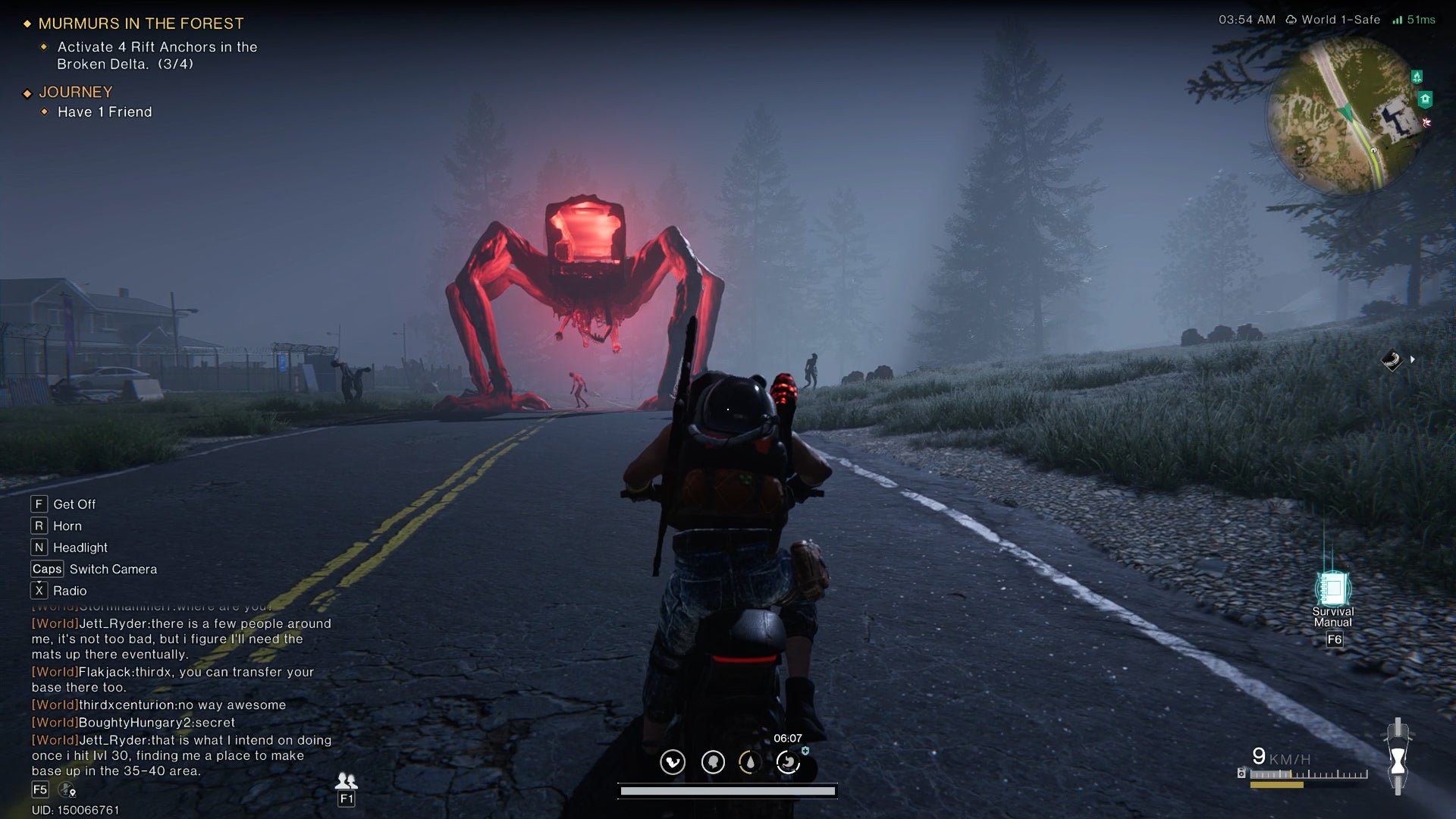 糖豆人：终极淘汰赛 豪华版 截图18