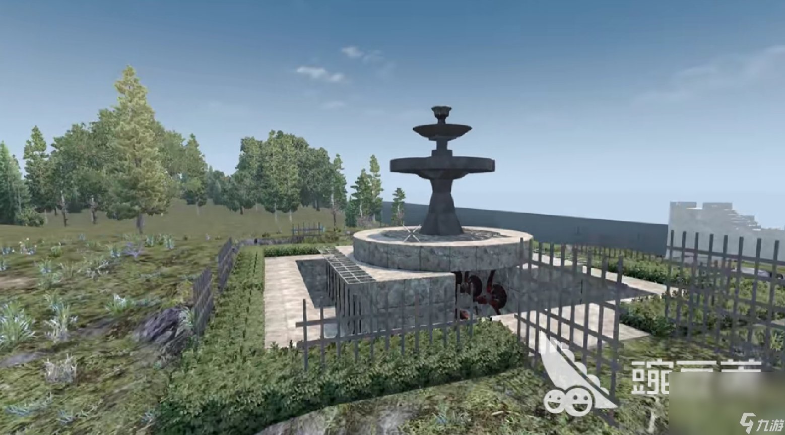 糖豆人：终极淘汰赛 豪华版 截图20