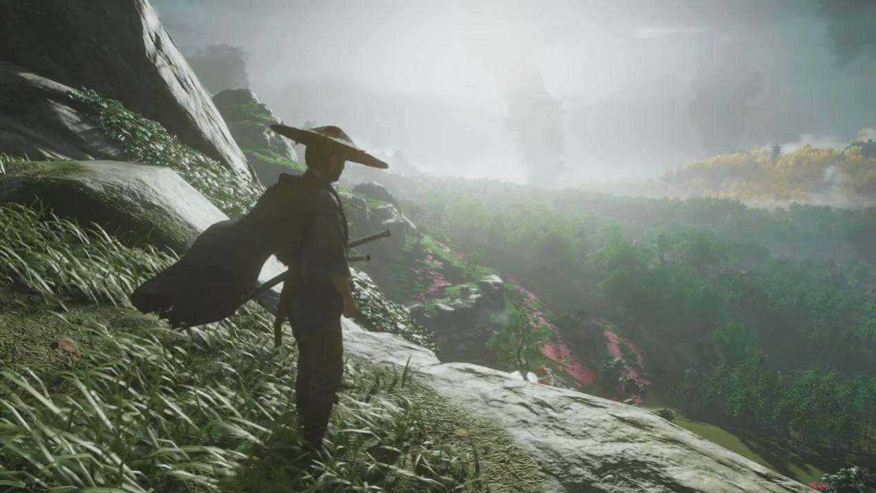 缺氧 年度版 截图2