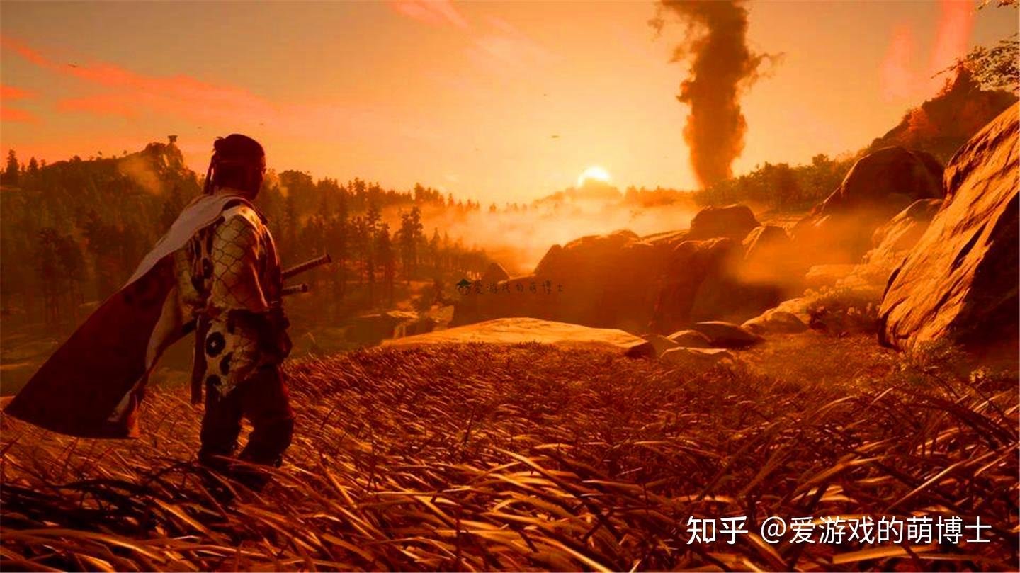 缺氧 年度版 截图6