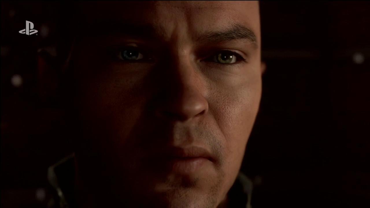 星露谷物语 重制版 截图20