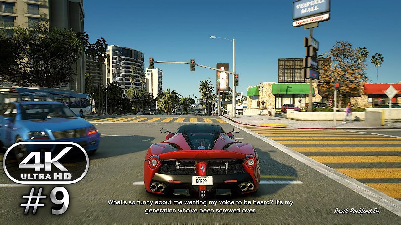 糖豆人：终极淘汰赛 豪华版 截图12