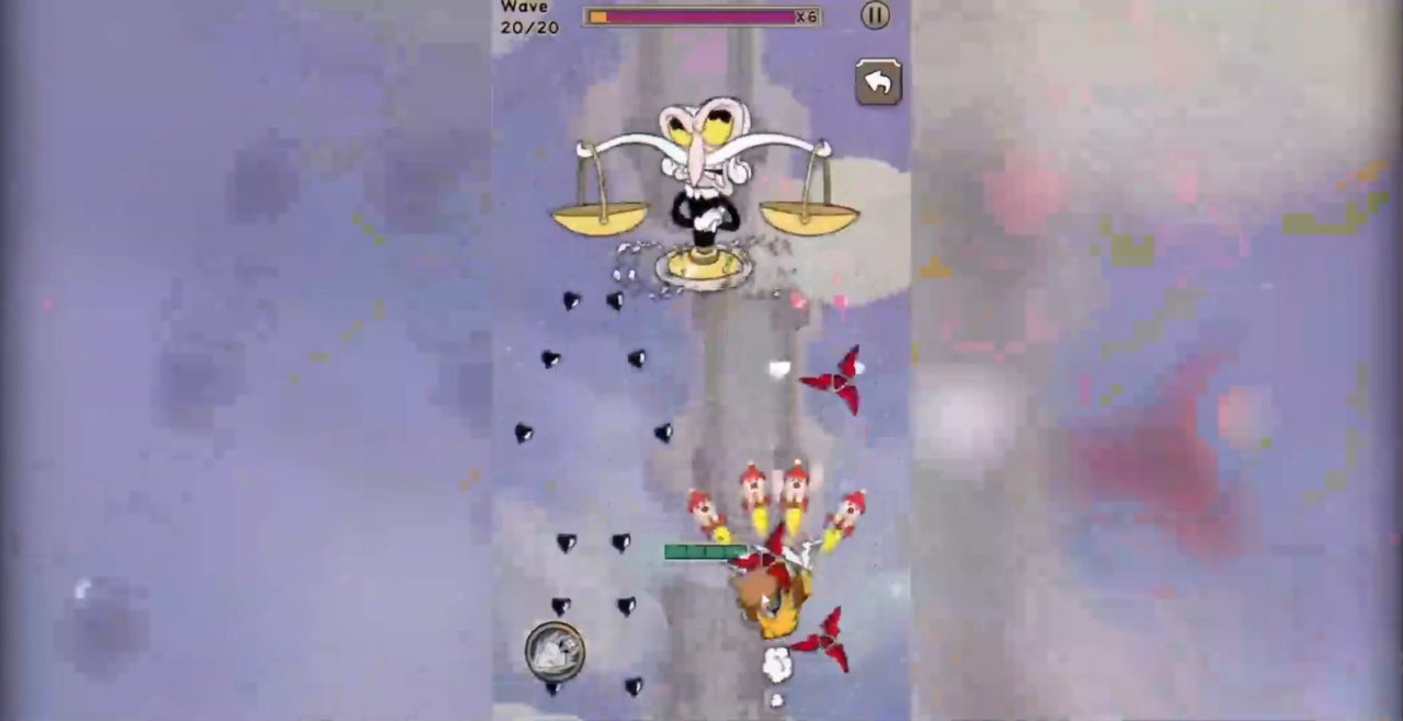 黑暗之魂3 年度版 截图13