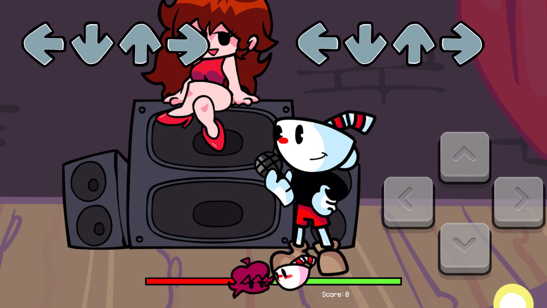 黑暗之魂3 年度版 截图15