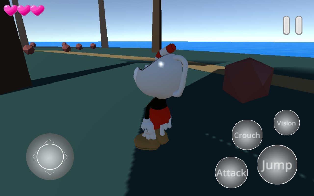 黑暗之魂3 年度版 截图19