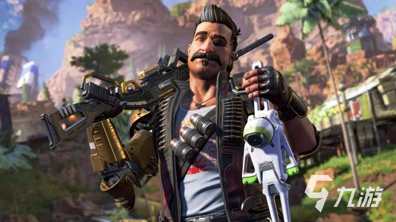 糖豆人：终极淘汰赛 豪华版 截图15