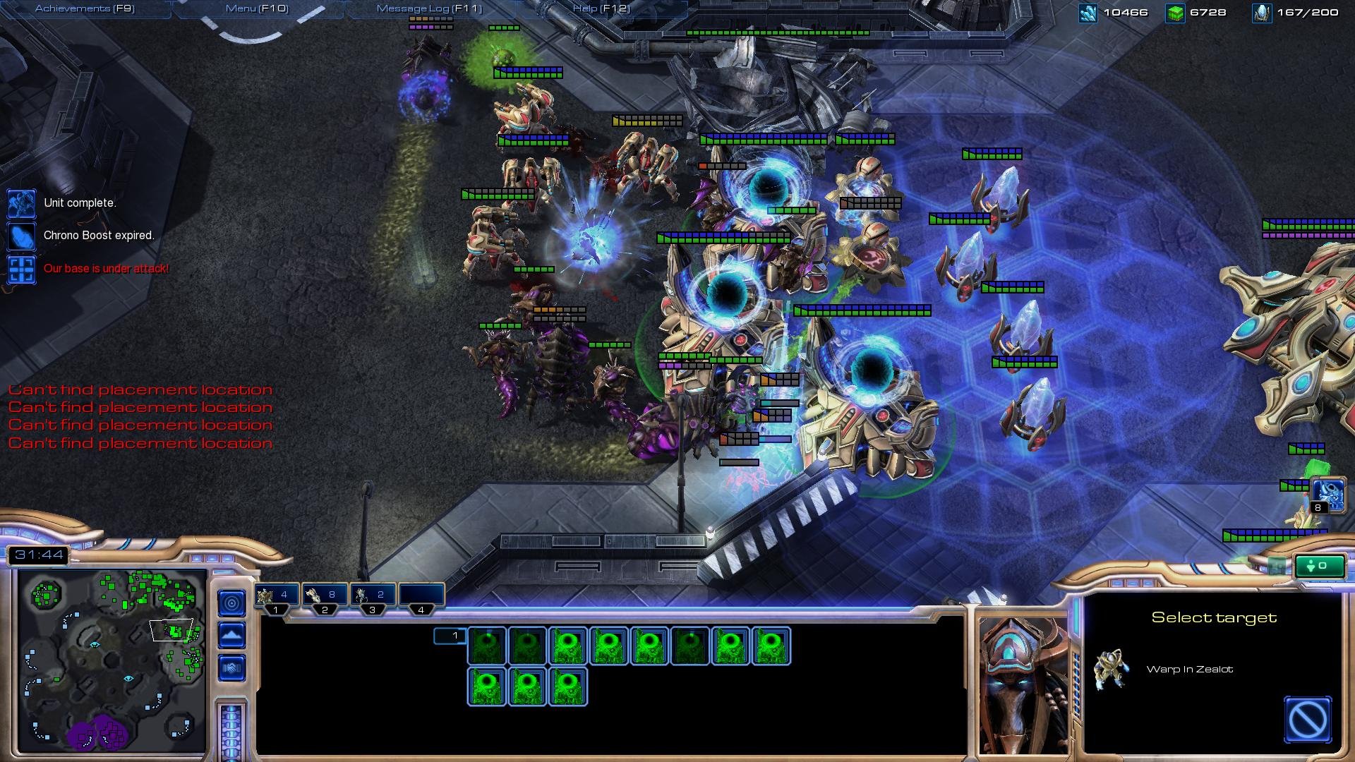 糖豆人：终极淘汰赛 豪华版 截图5