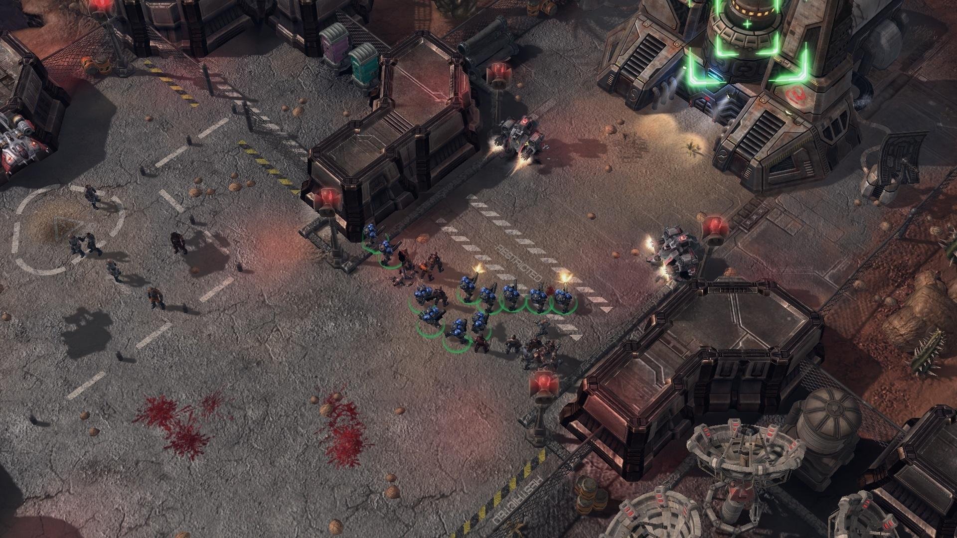 糖豆人：终极淘汰赛 豪华版 截图13