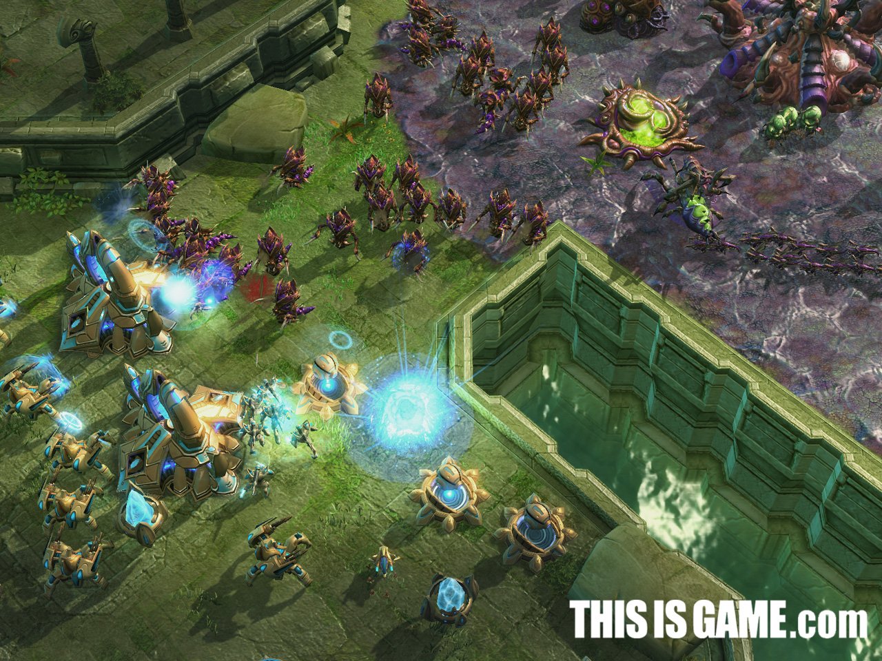 糖豆人：终极淘汰赛 豪华版 截图20