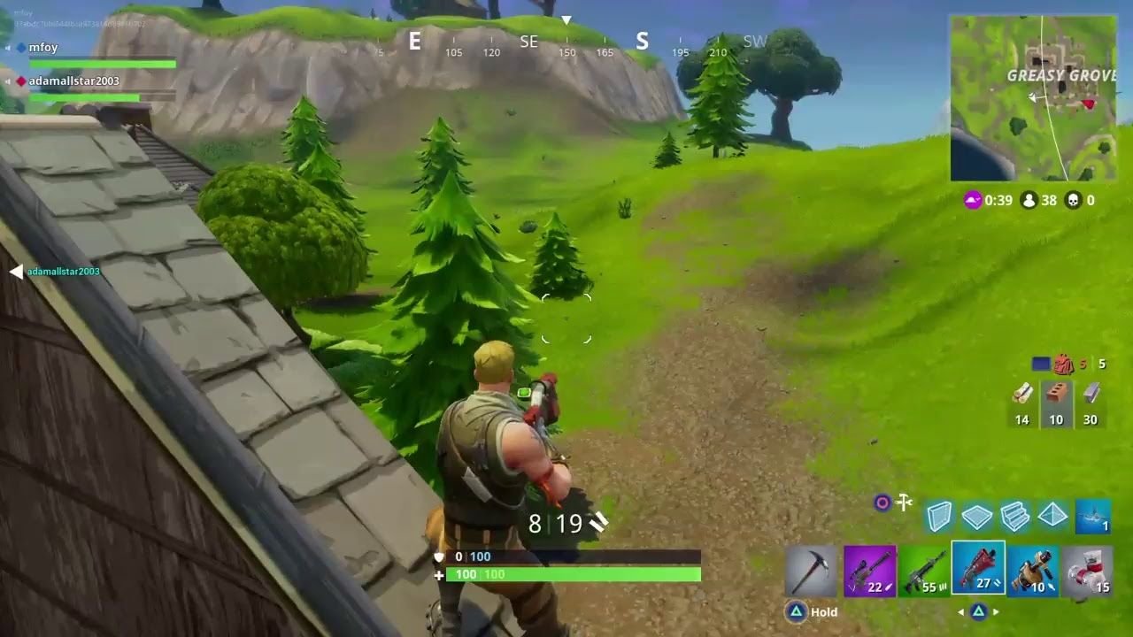 星露谷物语 重制版 截图15