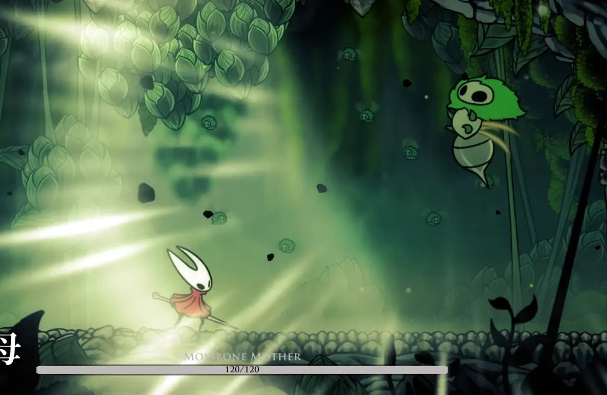 荒野大镖客2 终极版 截图10