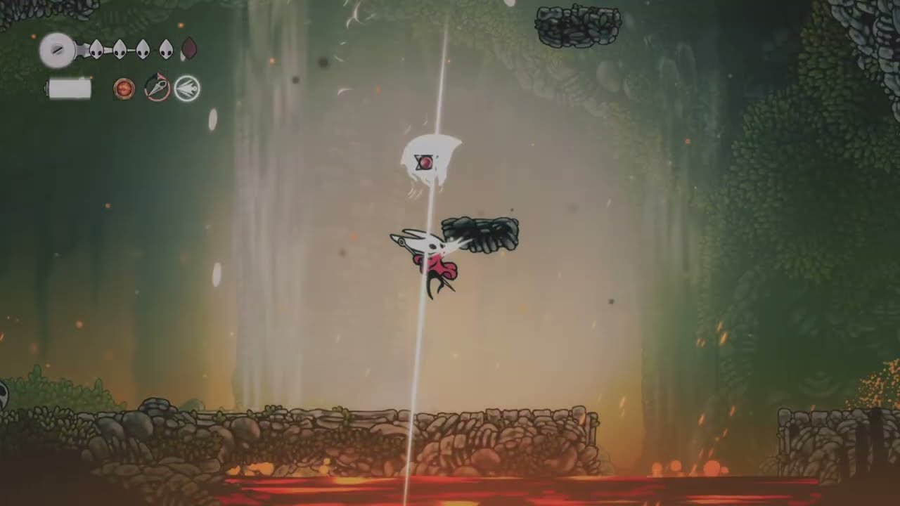 荒野大镖客2 终极版 截图12