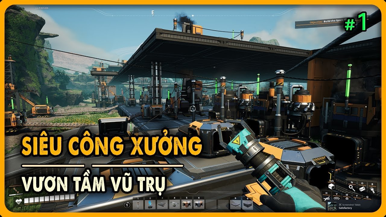 赛博朋克2077 重制版 截图4