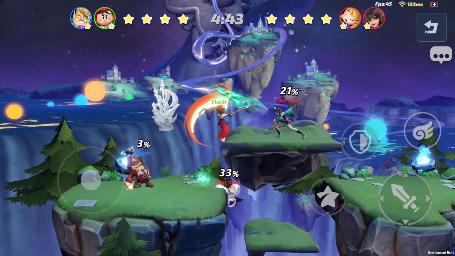 黑暗之魂3 年度版 截图6