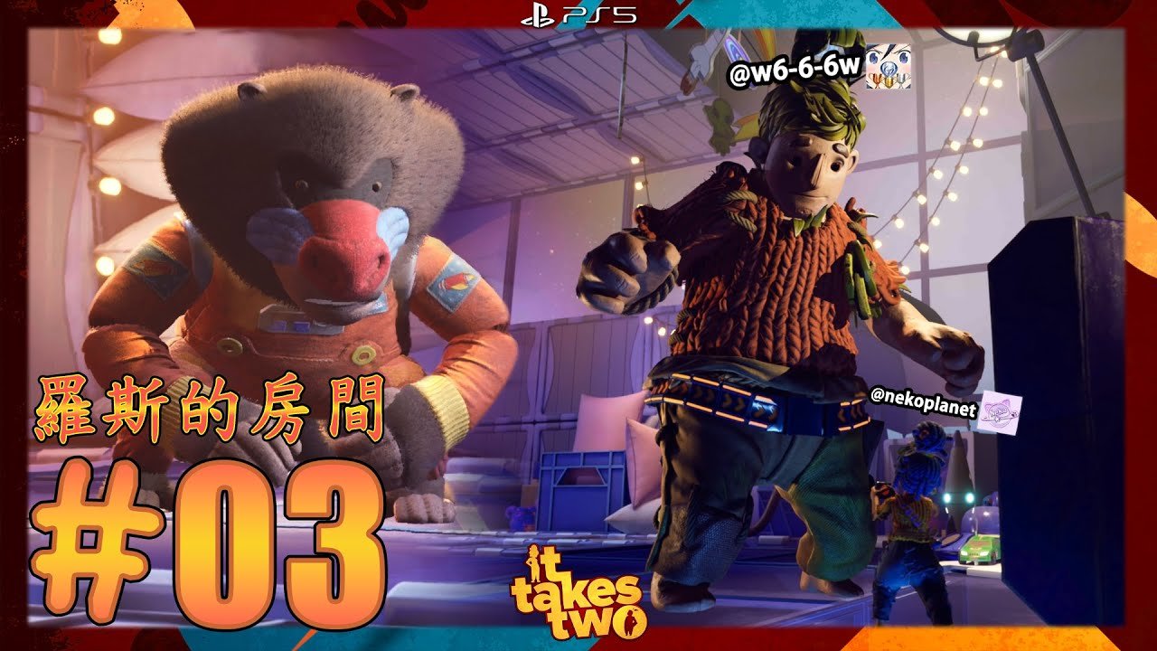 黑暗之魂3 年度版 截图7