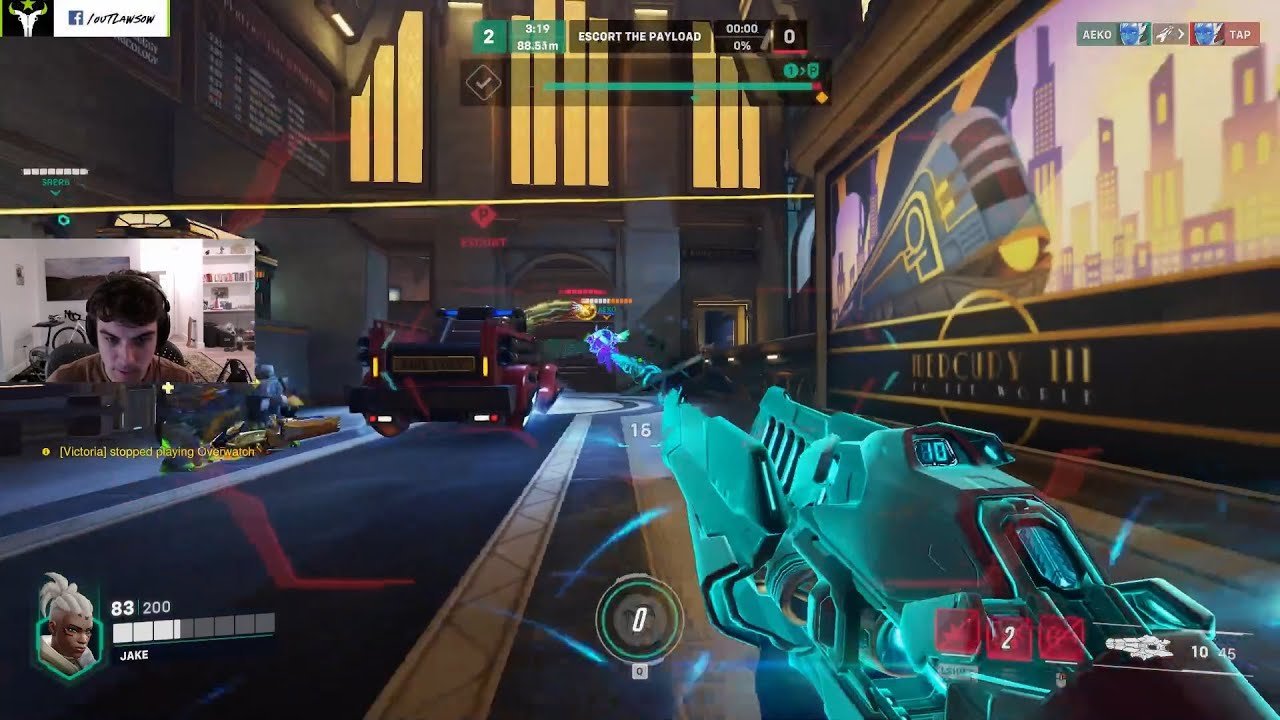 星露谷物语 重制版 截图11