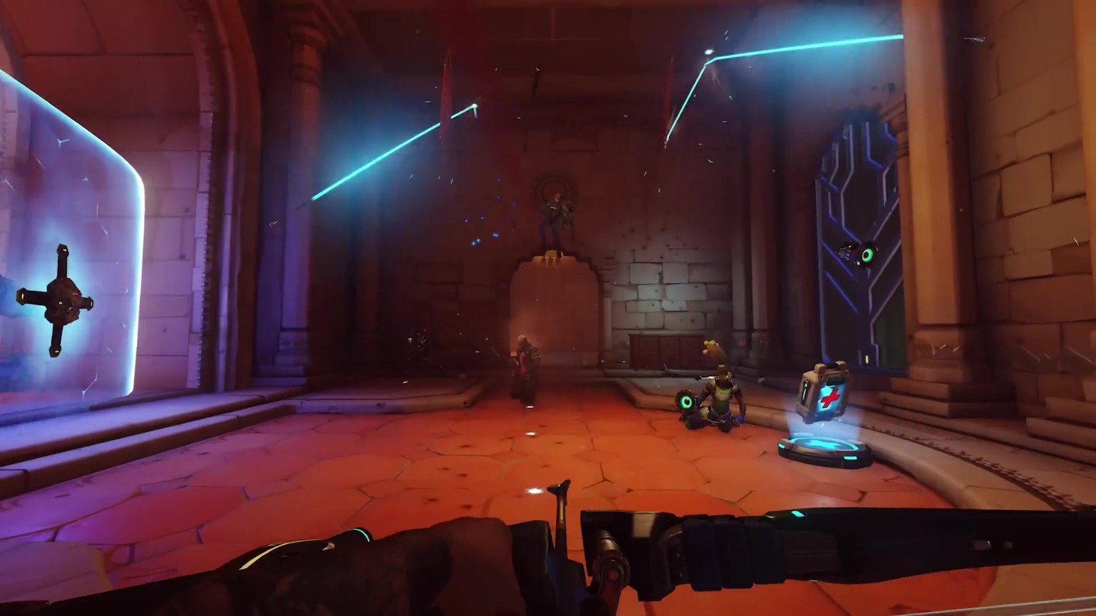 星露谷物语 重制版 截图13