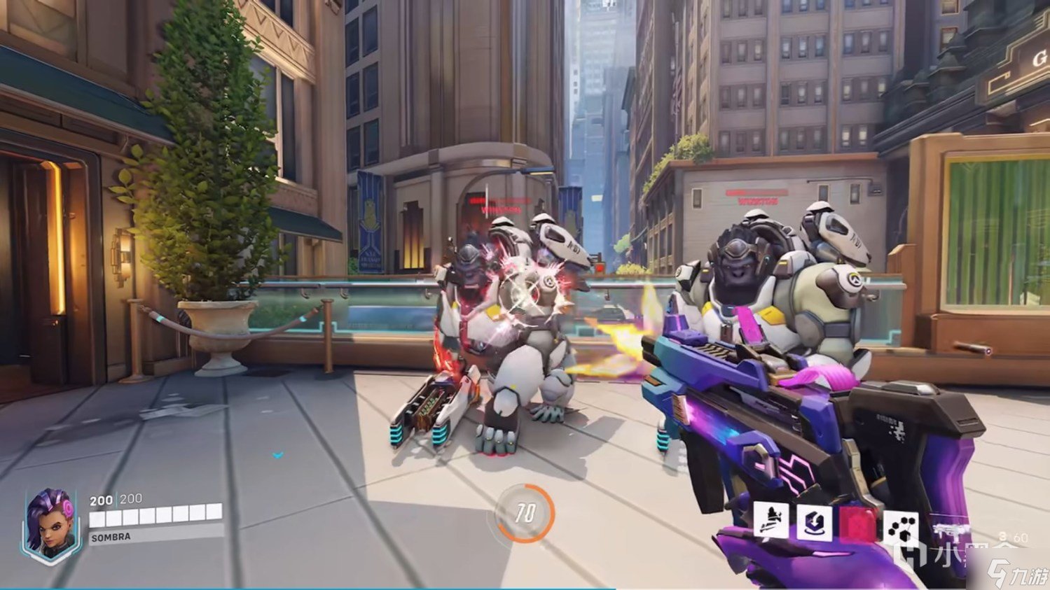 星露谷物语 重制版 截图16