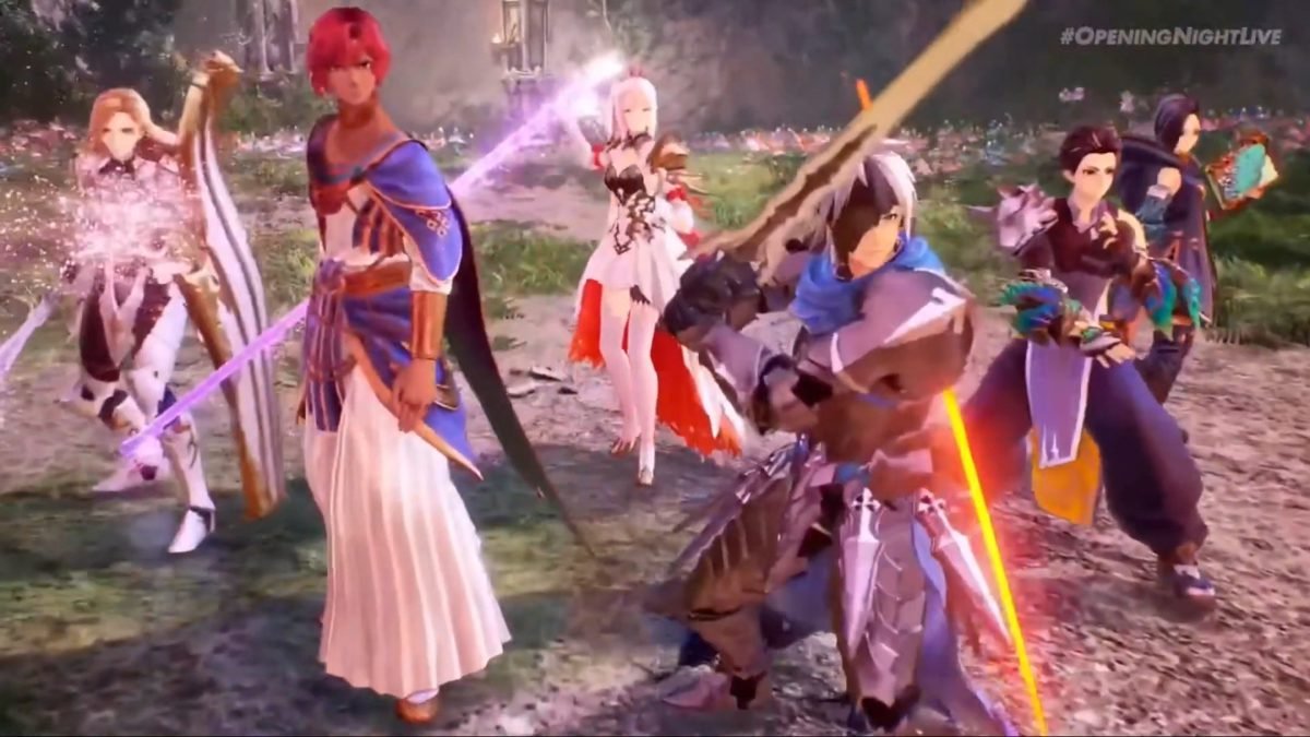 糖豆人：终极淘汰赛 豪华版 截图7