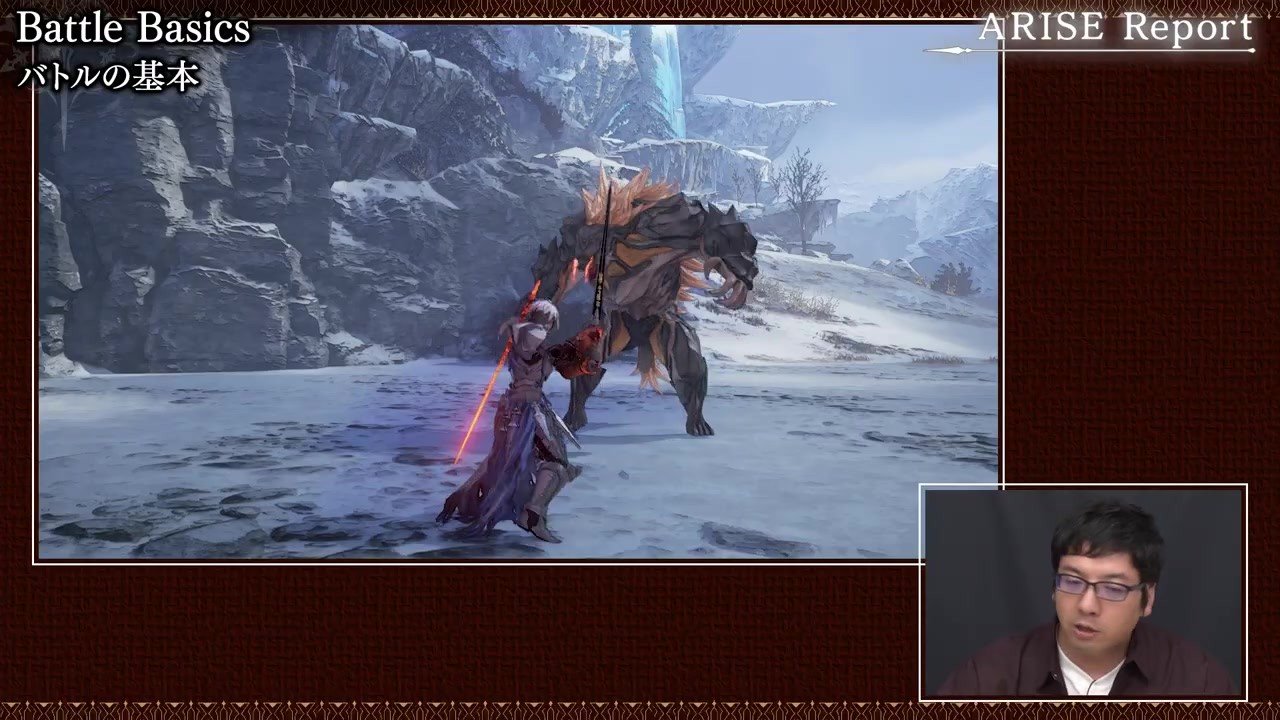 糖豆人：终极淘汰赛 豪华版 截图16