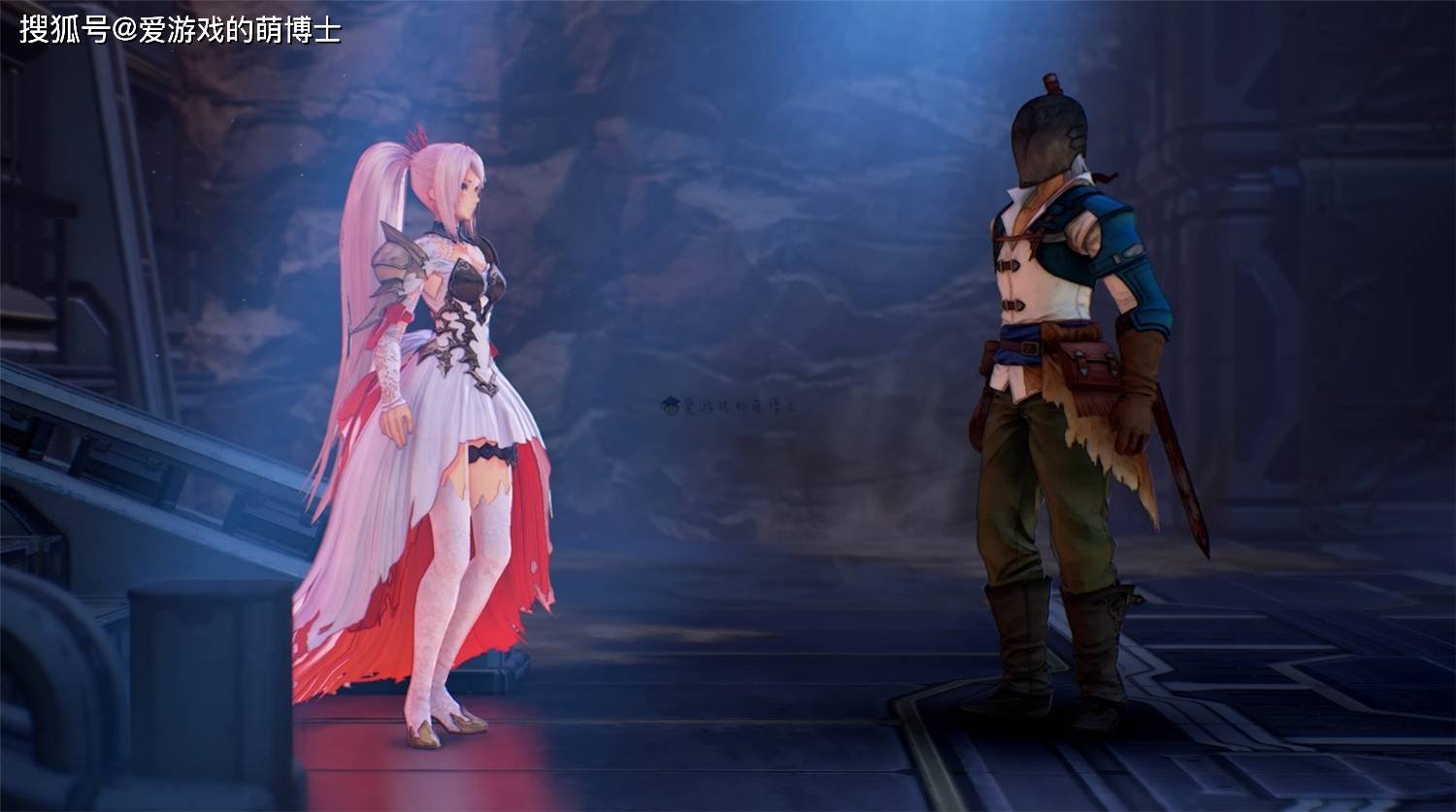 糖豆人：终极淘汰赛 豪华版 截图17