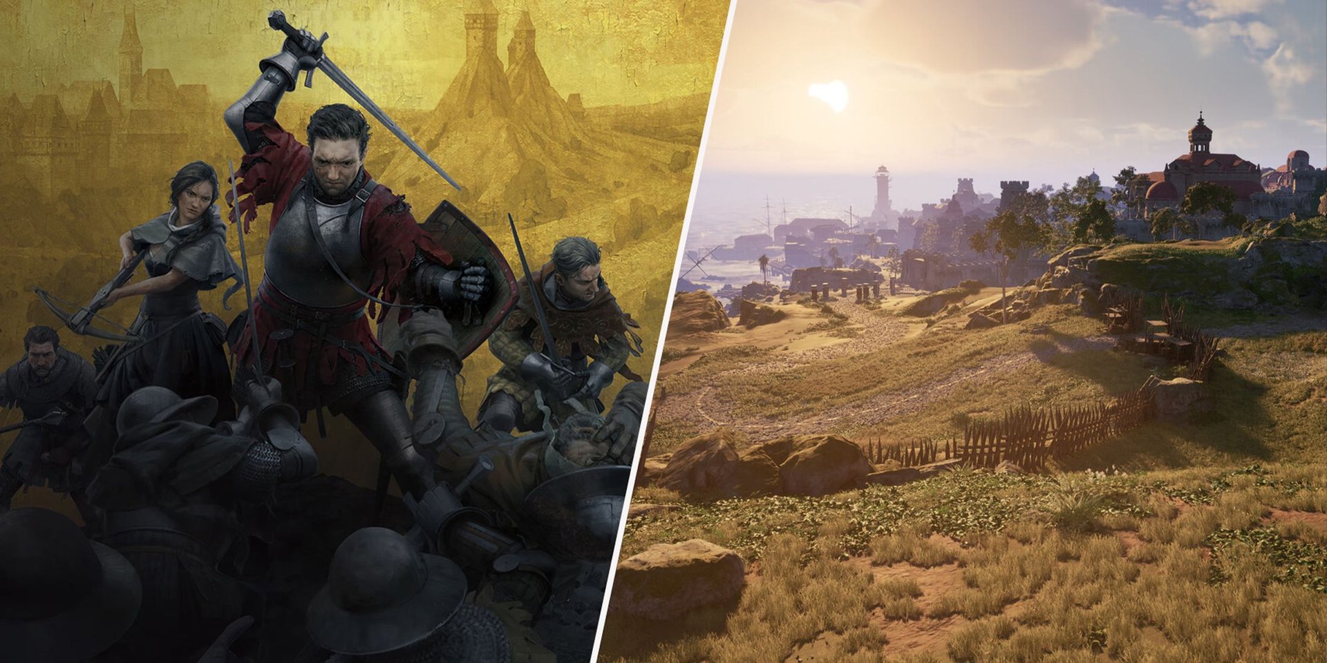 糖豆人：终极淘汰赛 豪华版 截图20