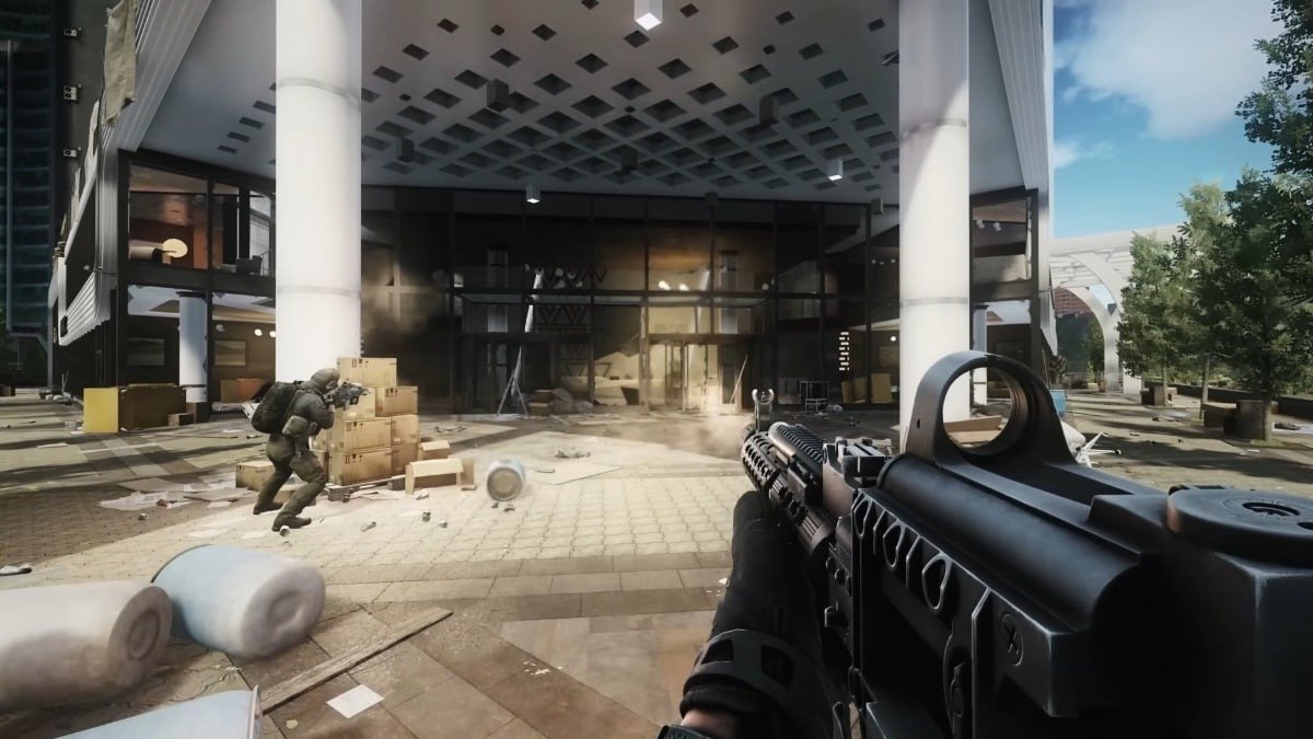 泰拉瑞亚 完整版 截图5