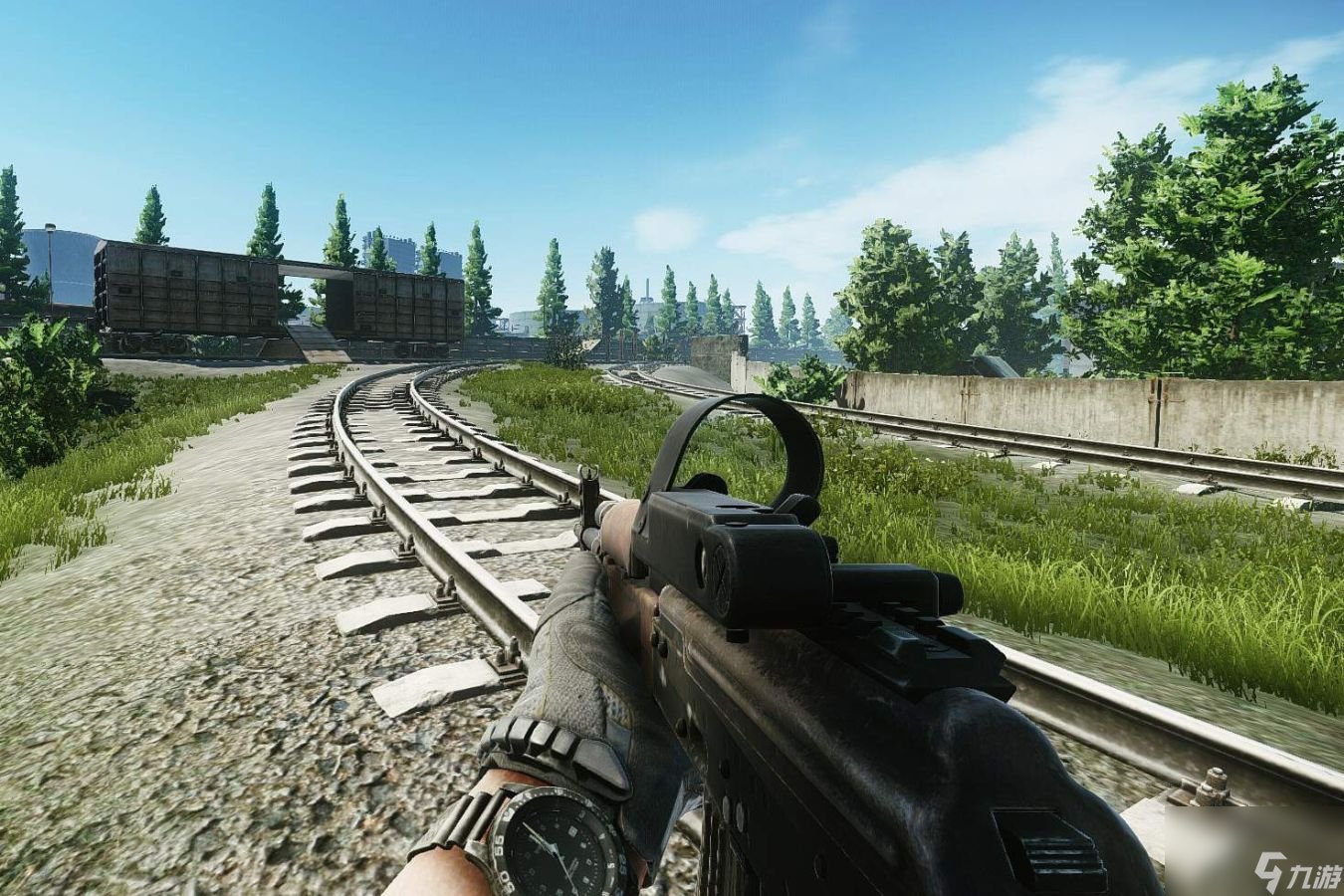 泰拉瑞亚 完整版 截图13