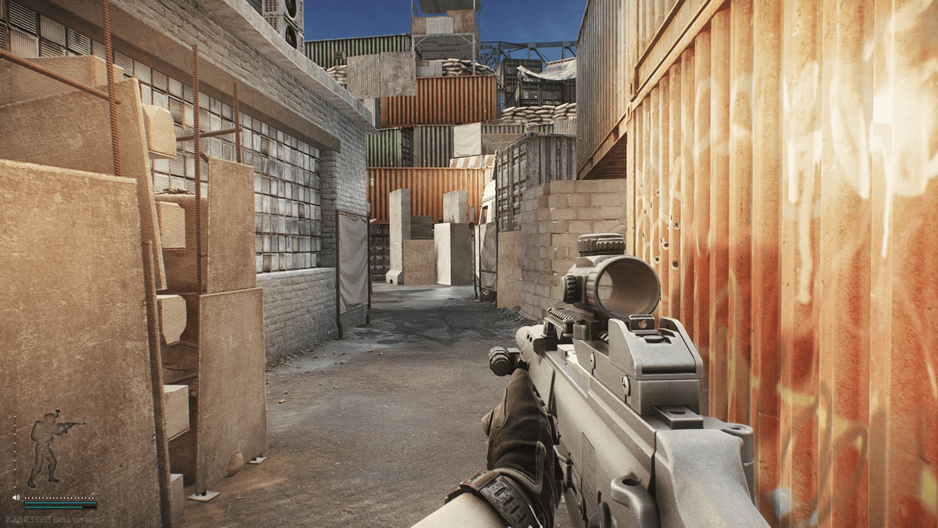 泰拉瑞亚 完整版 截图14