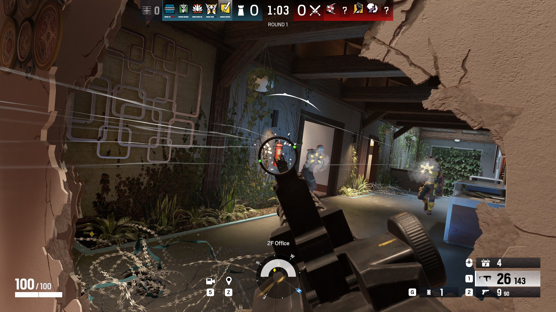 原神 终极版 截图6