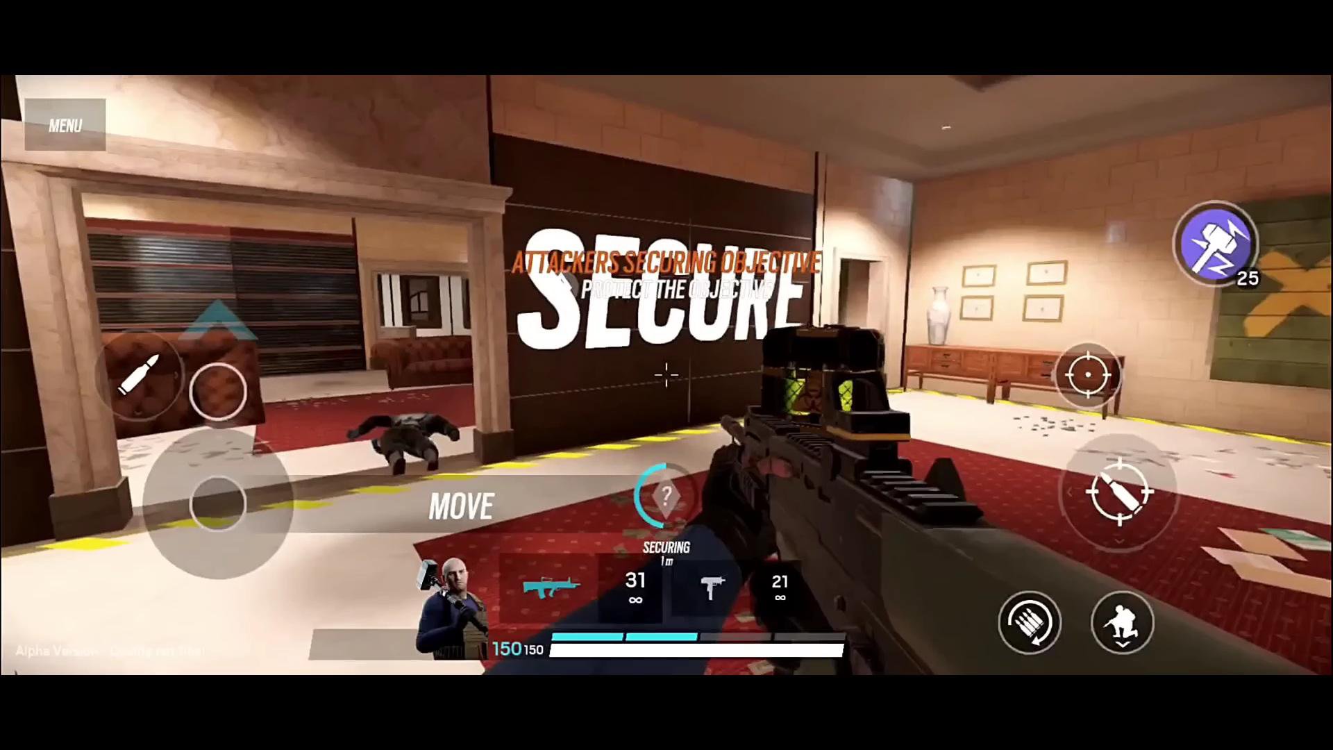 原神 终极版 截图11