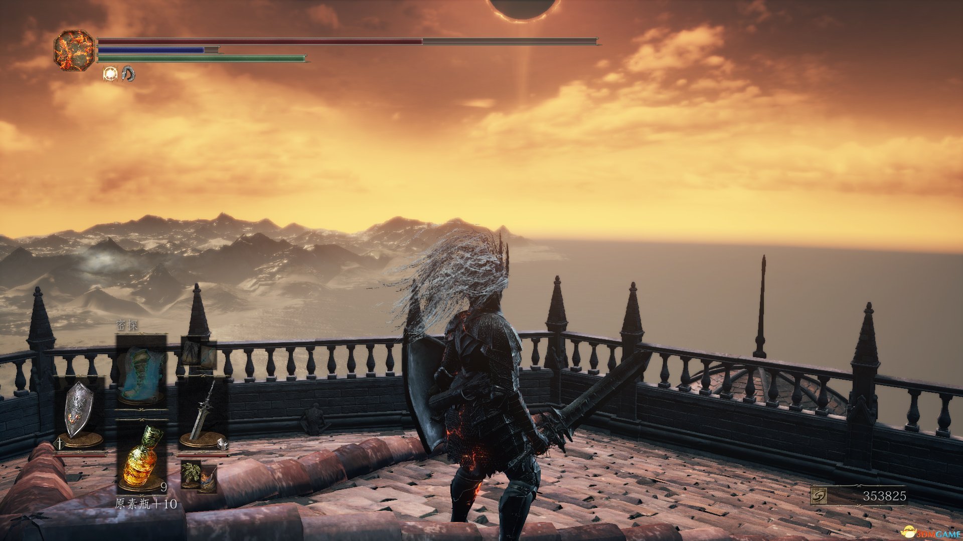 工人物语 重制版 截图5