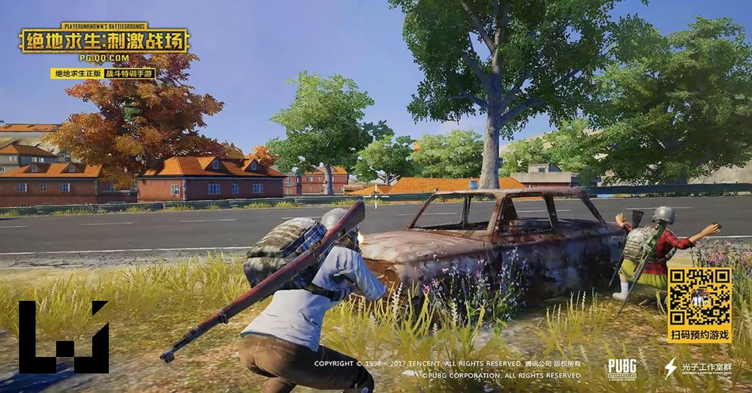 糖豆人：终极淘汰赛 豪华版 截图11