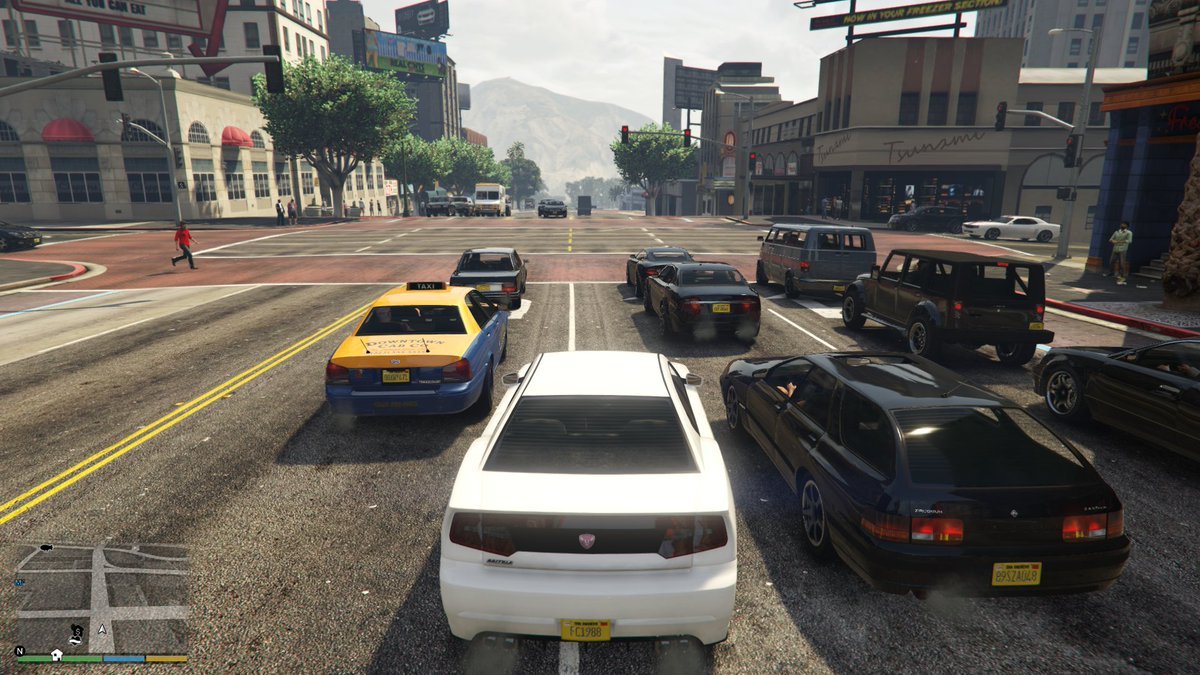 黑暗之魂3 年度版 截图2