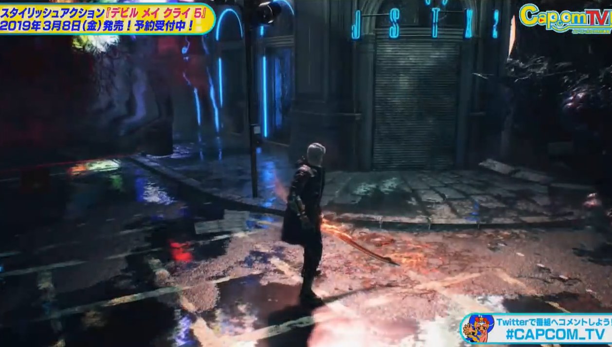 黑暗之魂3 截图18