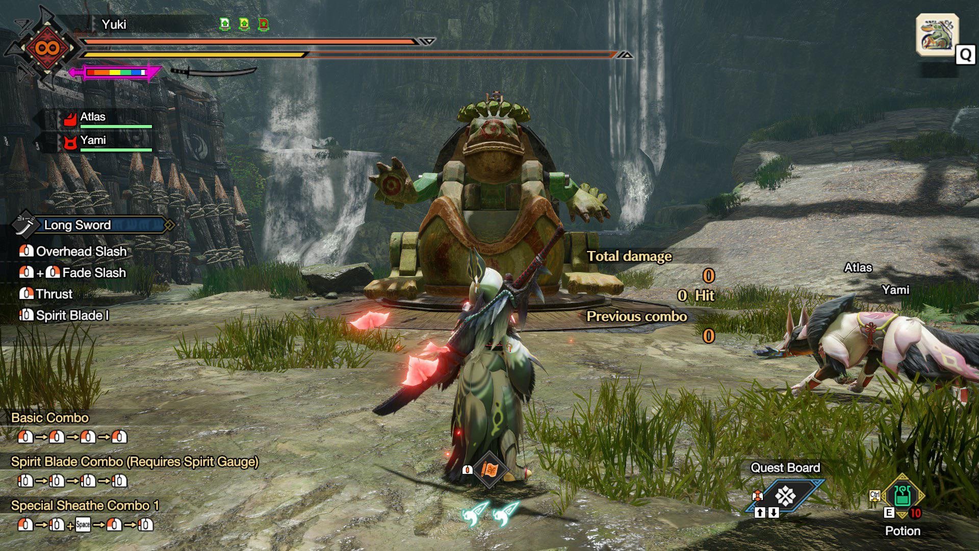 星露谷物语 重制版 截图5