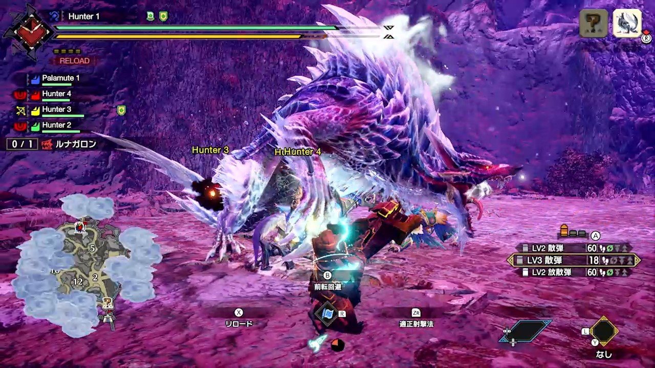 星露谷物语 重制版 截图15