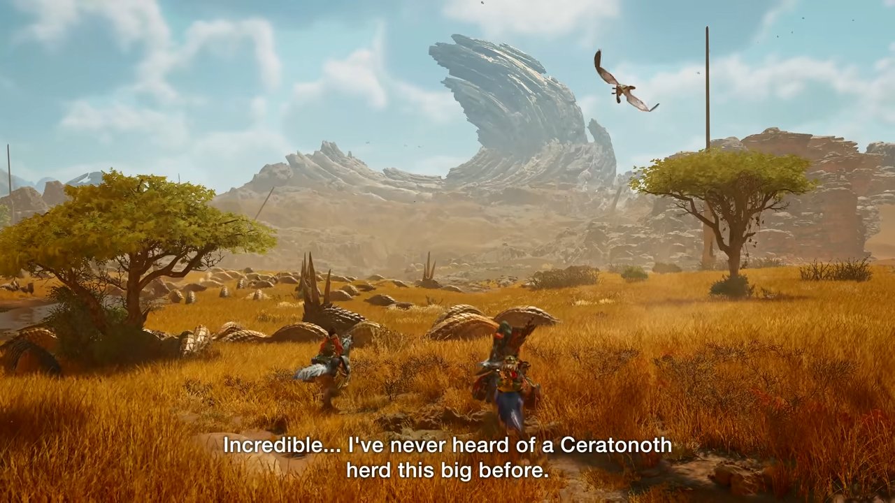 星露谷物语 重制版 截图18