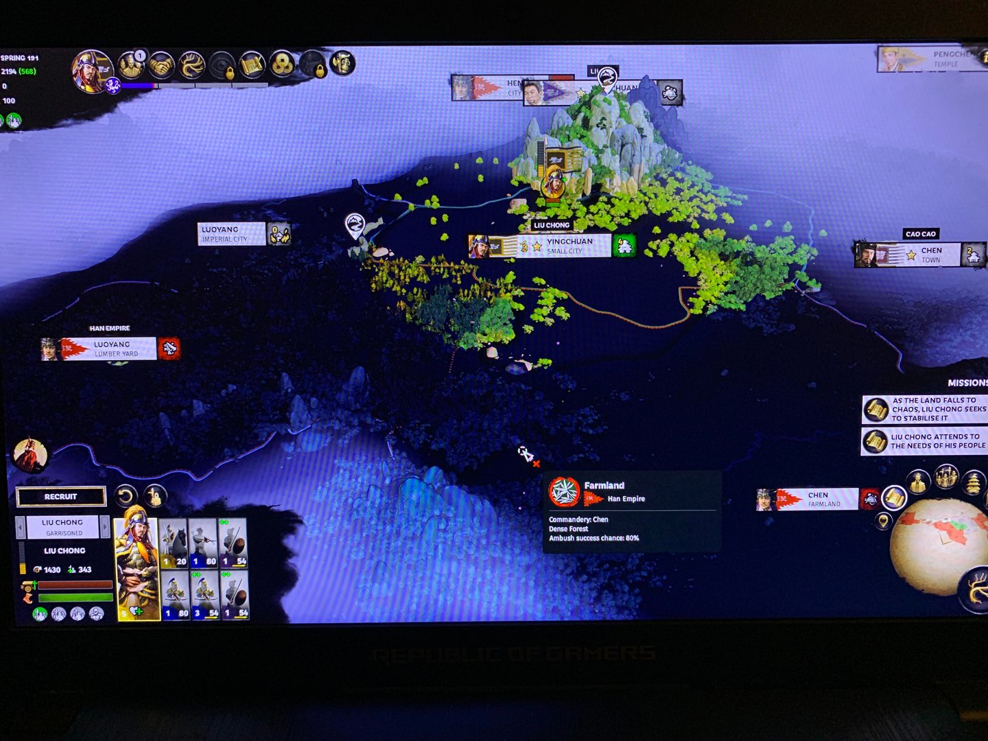 糖豆人：终极淘汰赛 豪华版 截图21