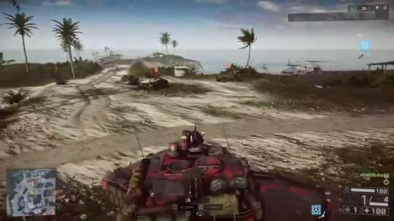 星露谷物语 重制版 截图14