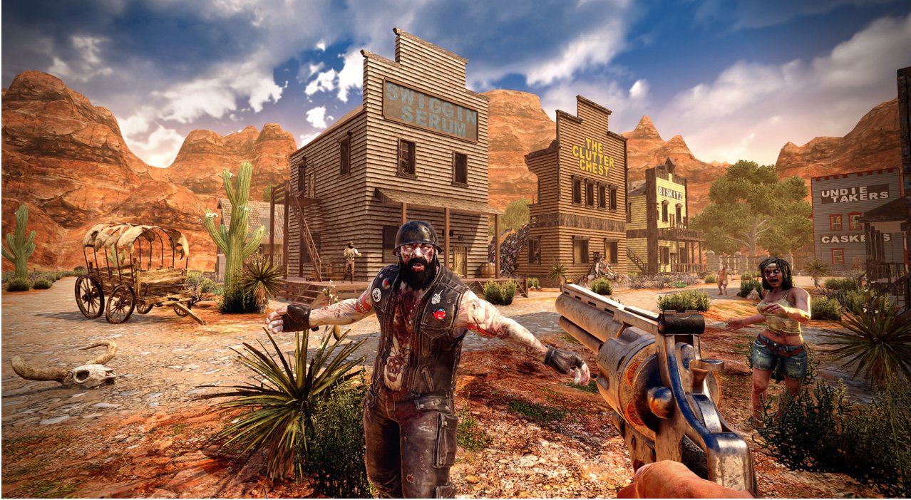 星际争霸2 终极版 截图2