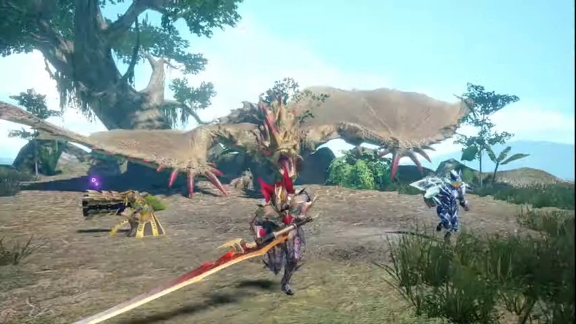 糖豆人：终极淘汰赛 豪华版 截图3