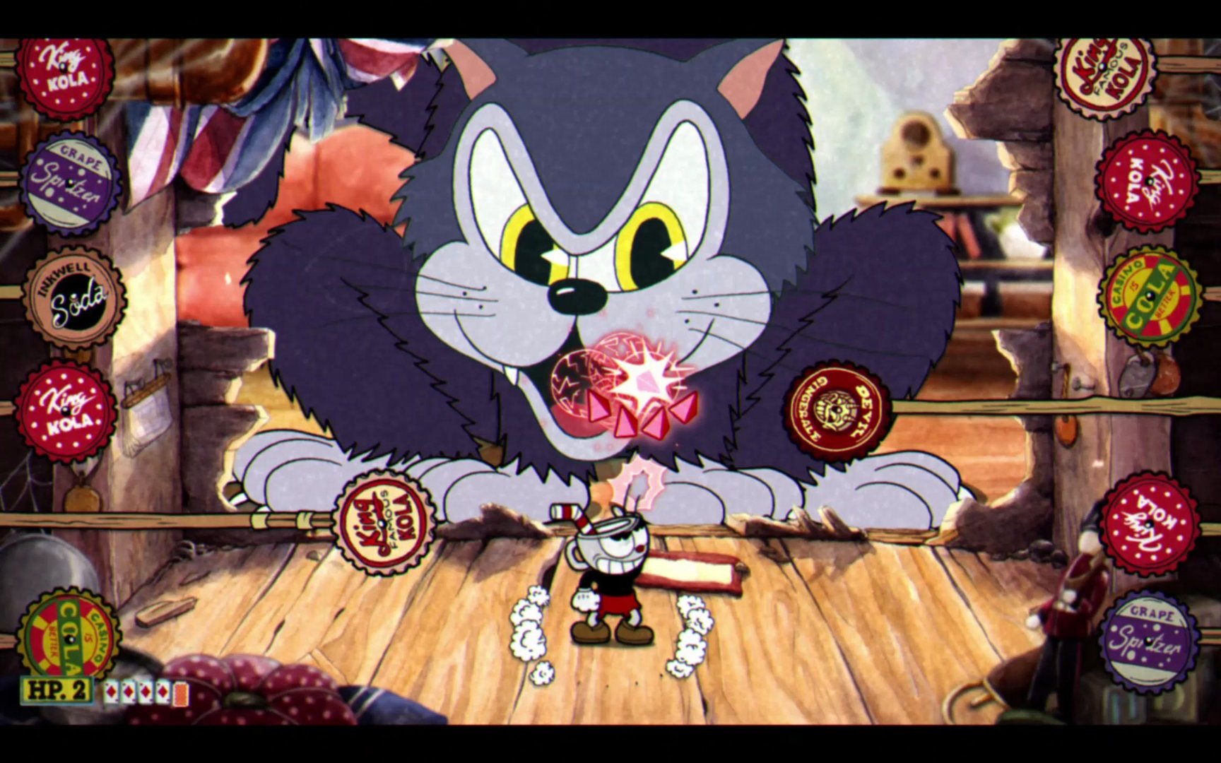 骑马与砍杀2 豪华版 截图6