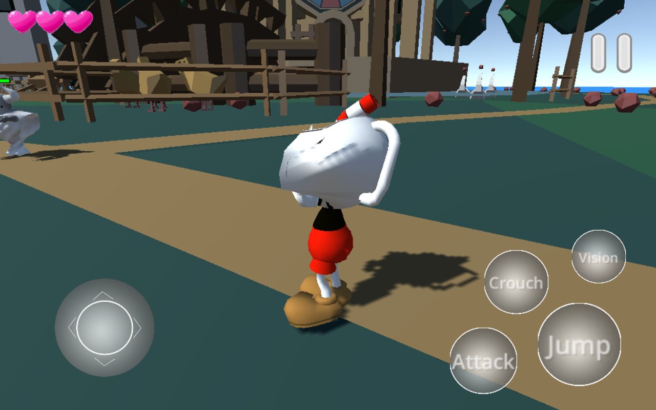 骑马与砍杀2 豪华版 截图11