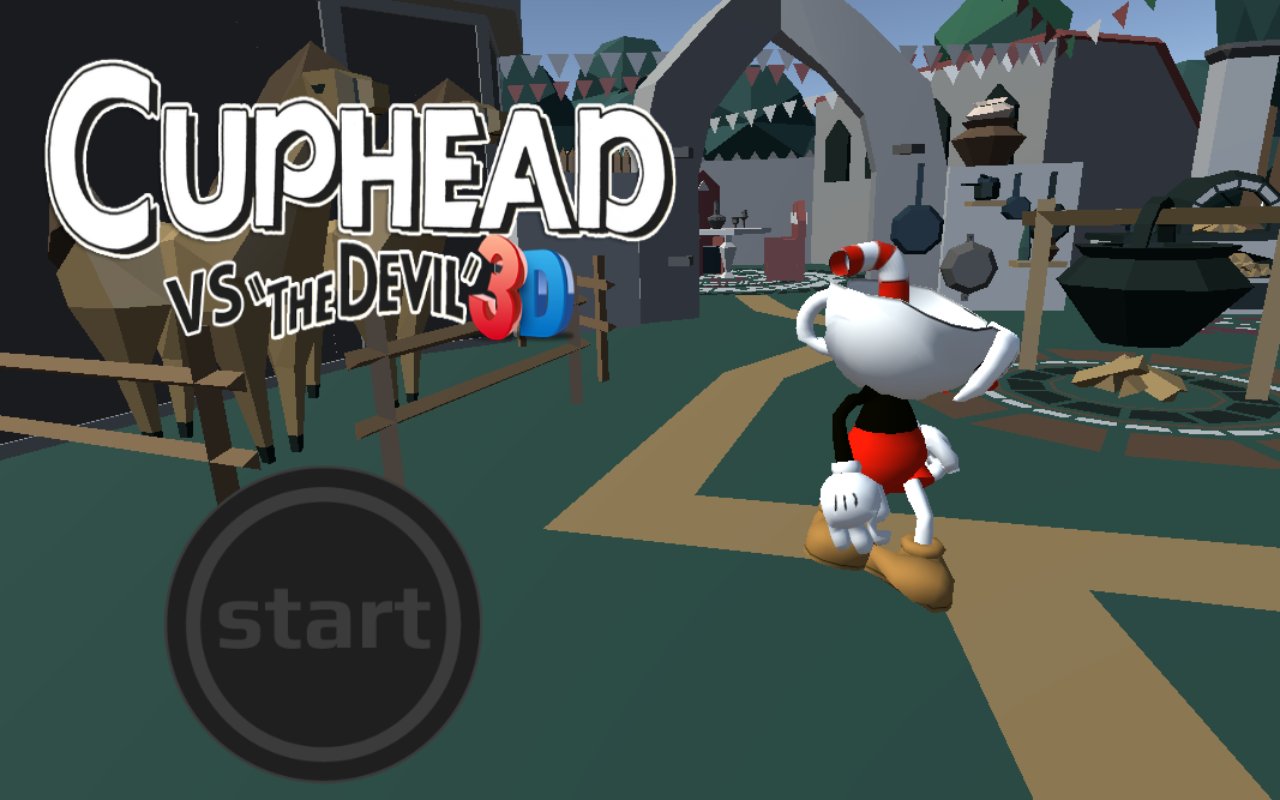 骑马与砍杀2 豪华版 截图14