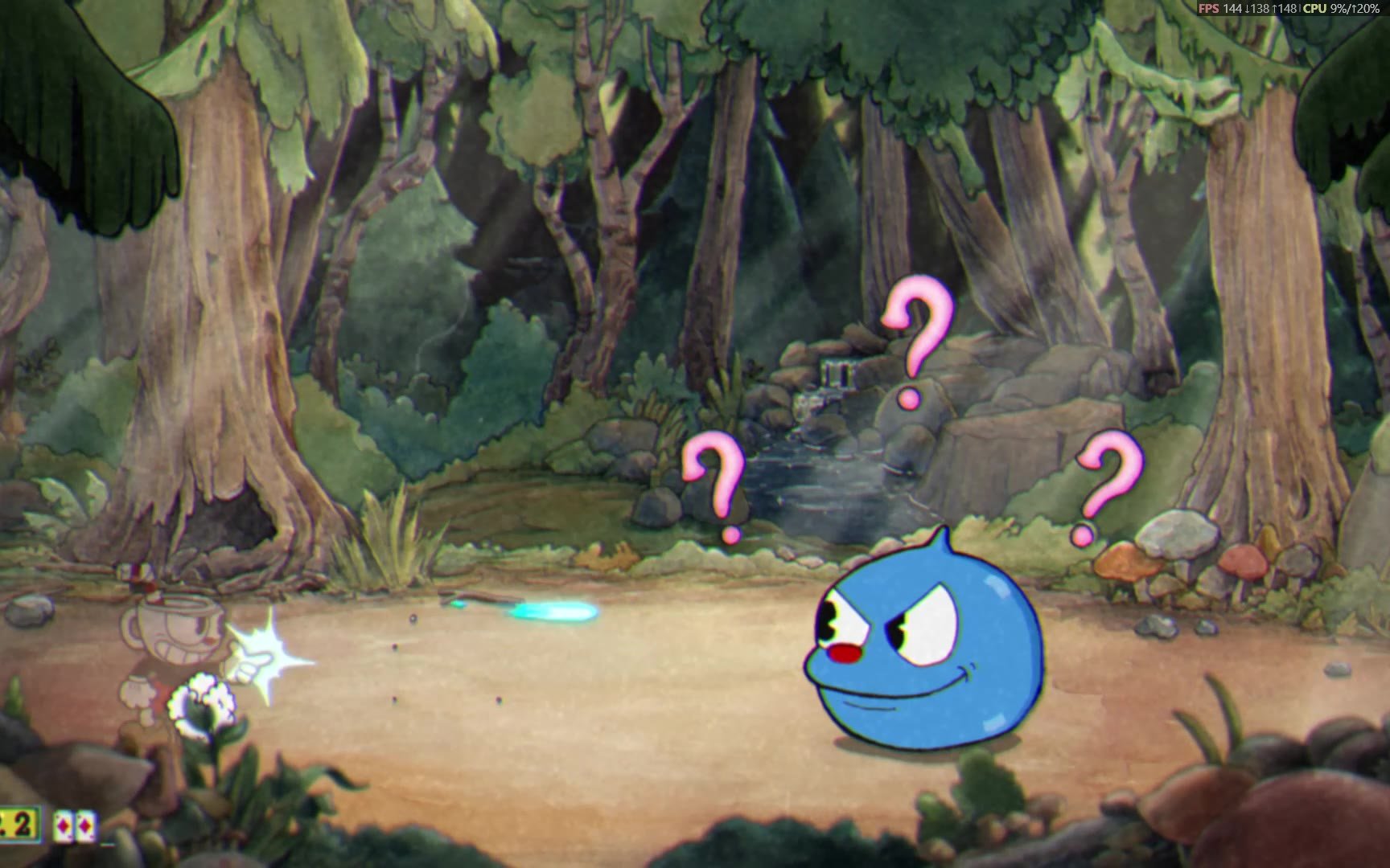 骑马与砍杀2 豪华版 截图19