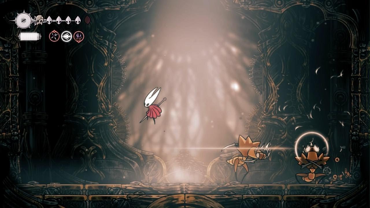 塞尔达传说：旷野之息 豪华版 截图16